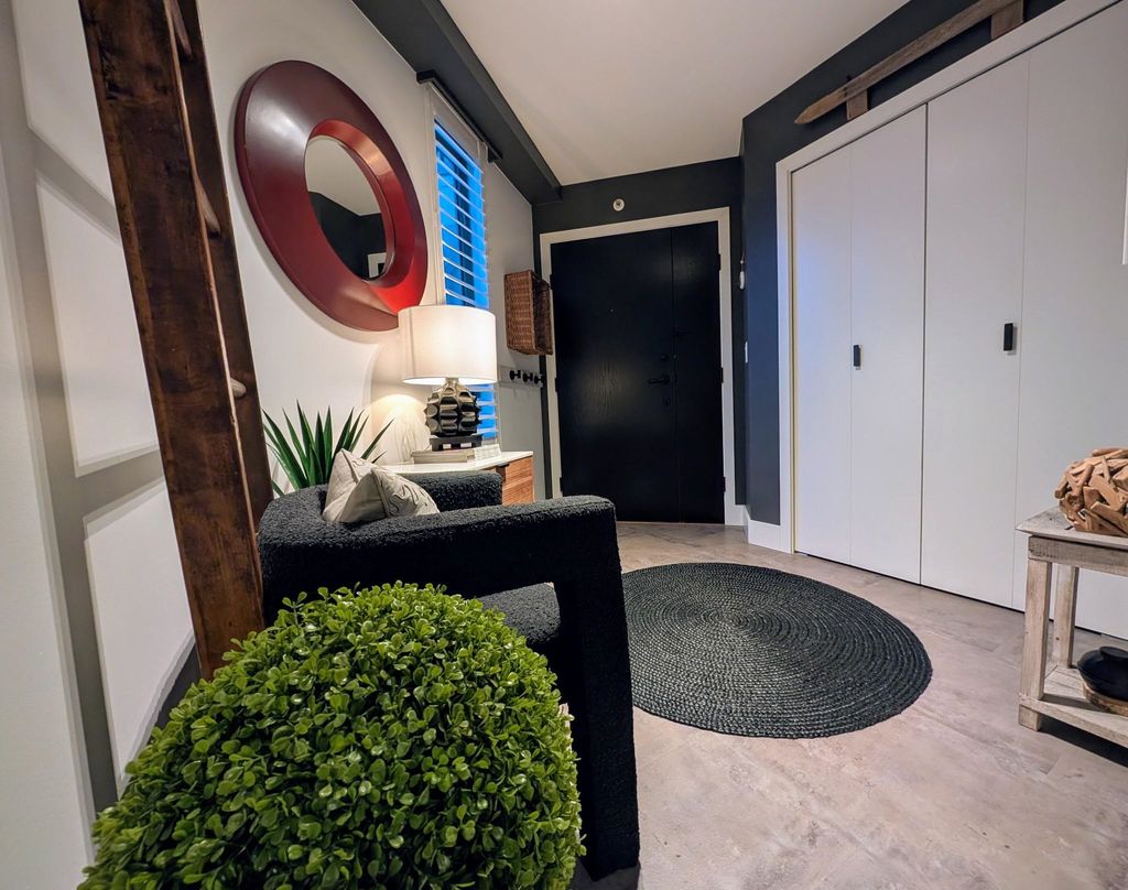 listing image 1109327560921705954