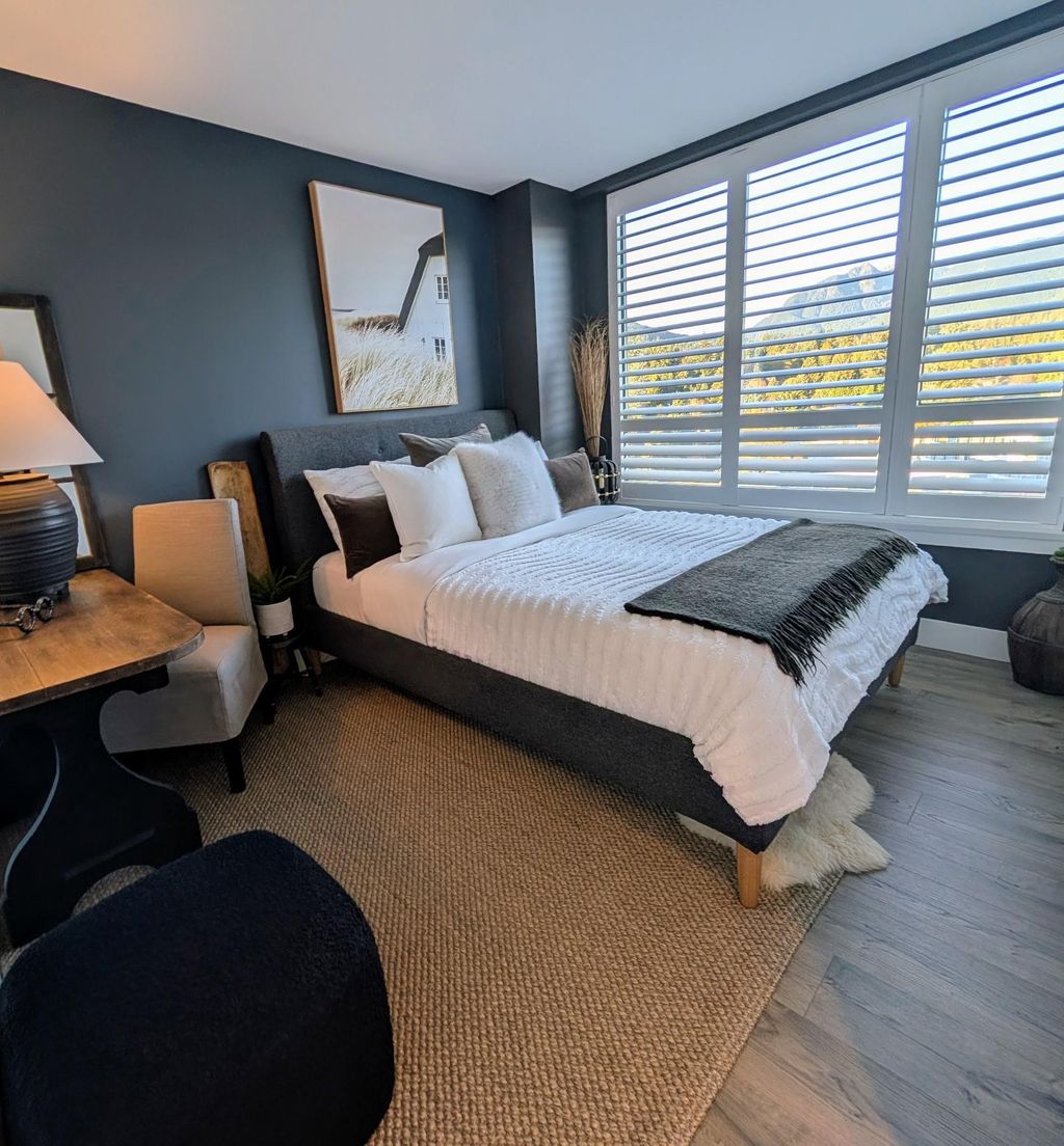 listing image 1108555046083154195