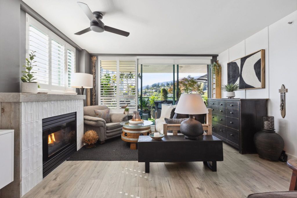 listing image 1100990445731388151