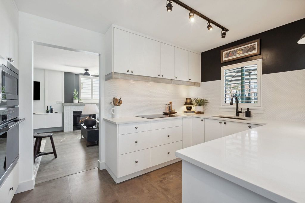 listing image 1108657951566551307