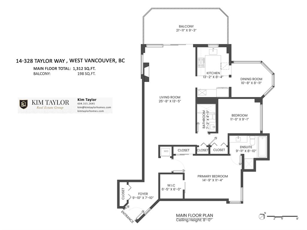 listing image 1105120901051276466