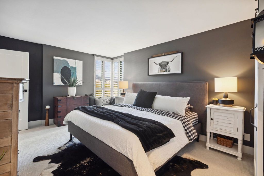 listing image 1107590181291505683