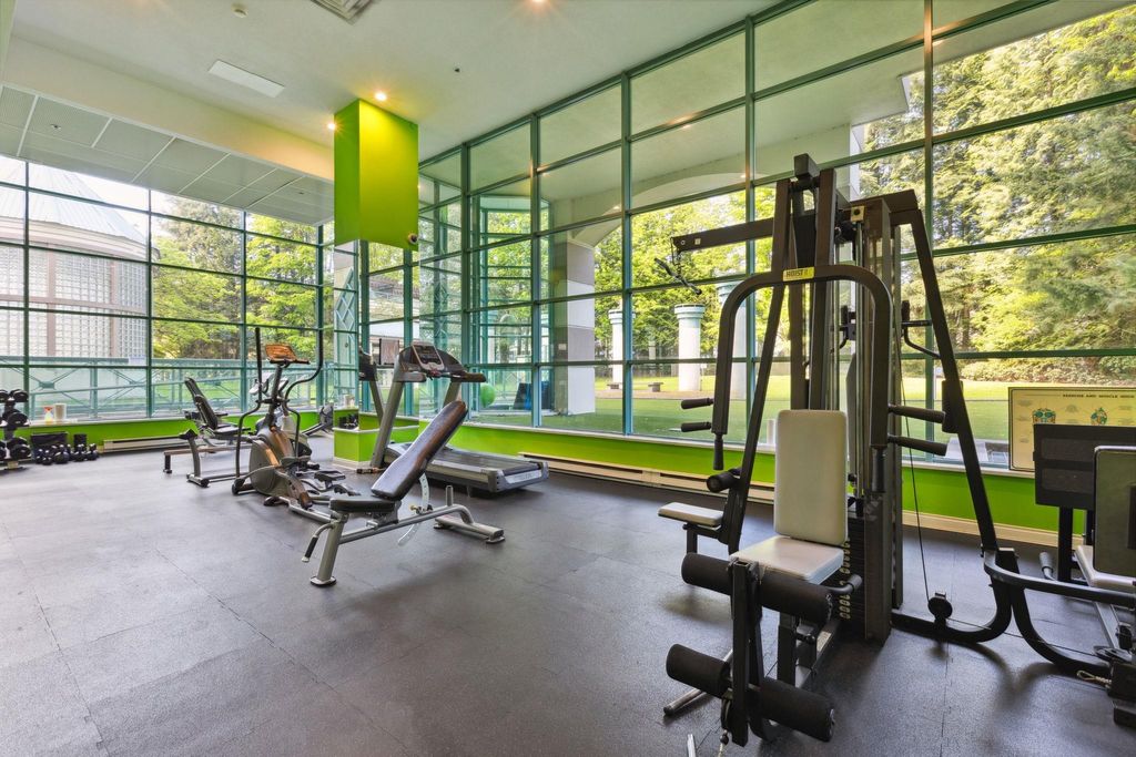 listing image 1103067525306923871