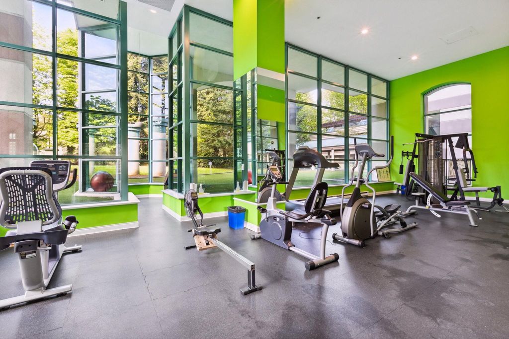 listing image 1108439593244664049