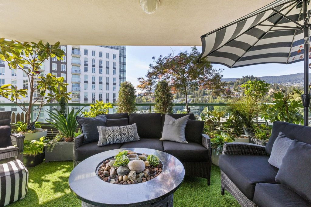 listing image 1108913201054150325