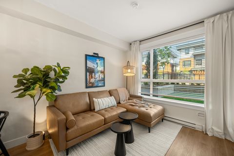 20926 83 Avenue Avenue 101 Langley BC V2Y 3Y9