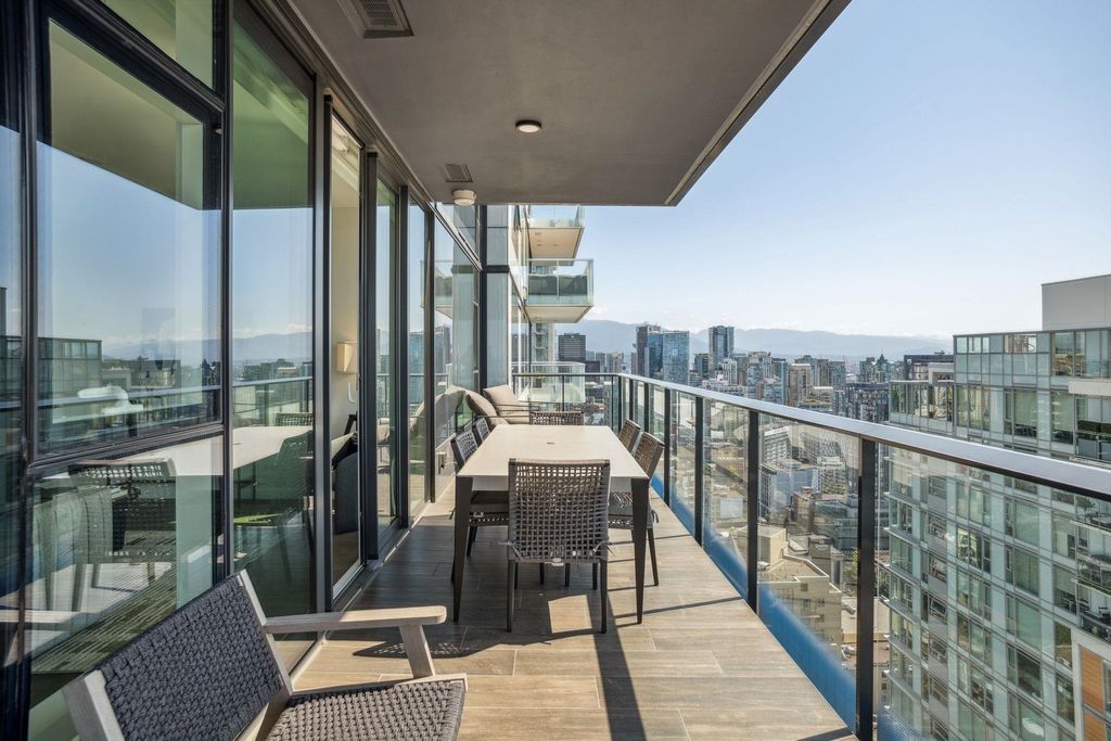 listing image 1101527194079343097