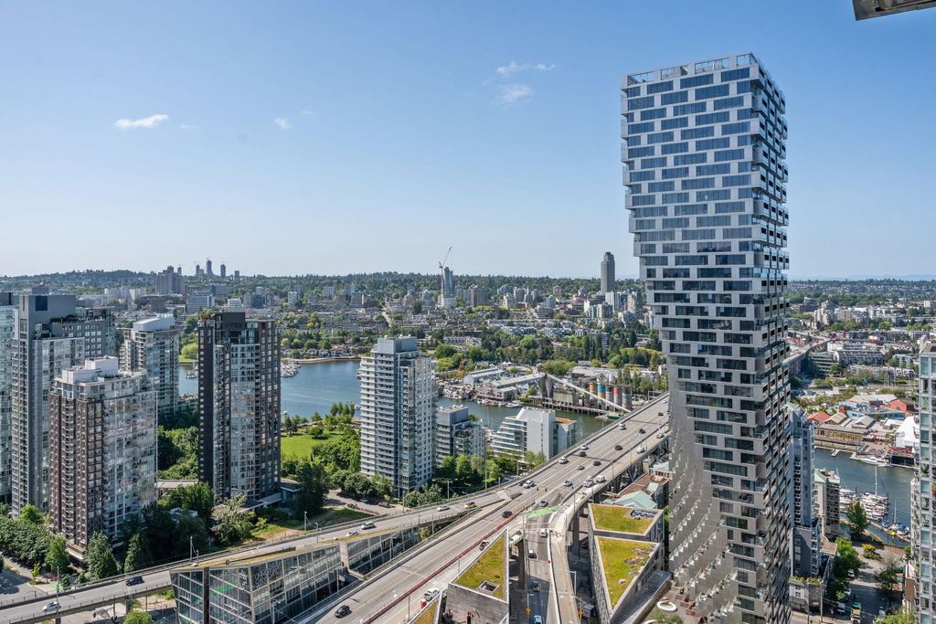 listing image 1102364065937166034