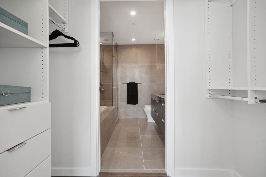 listing image 1108941088687615013