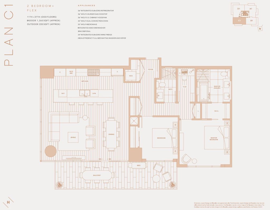 listing image 1100018846299001382