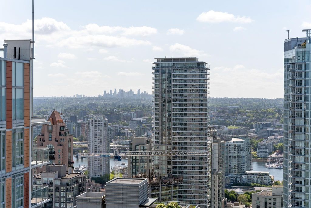 listing image 1101123383215875501