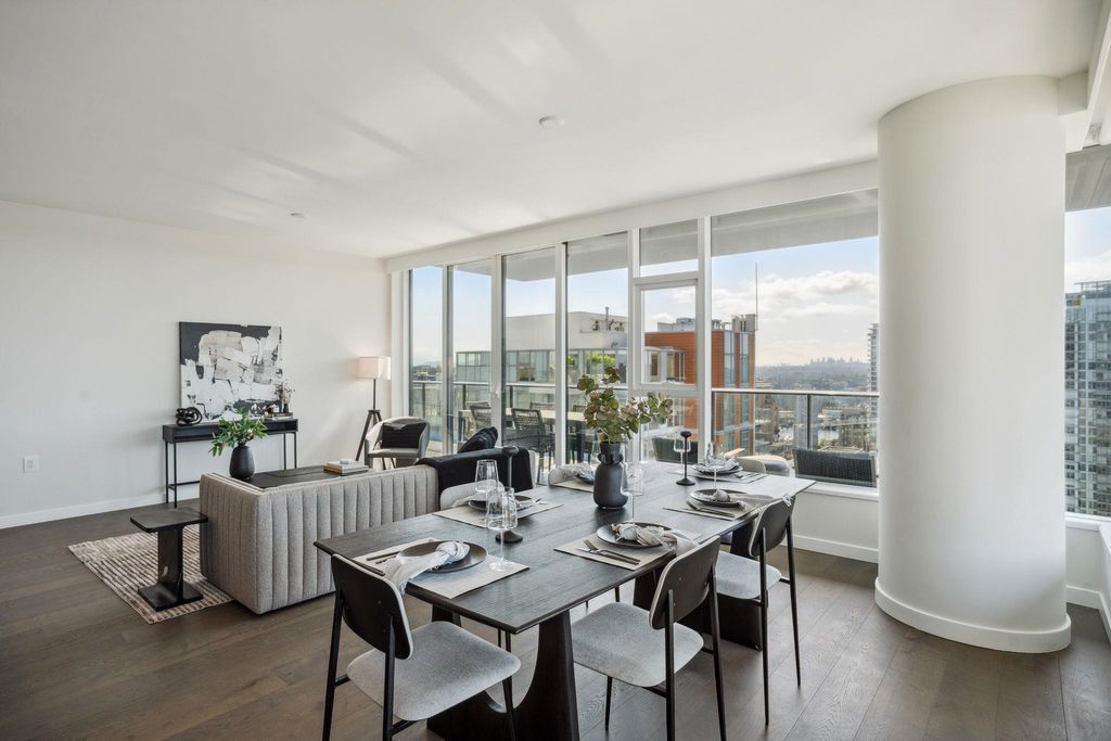 listing image 1107190305425352663