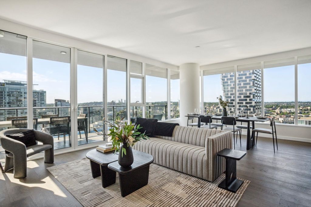 listing image 1106585623046581827