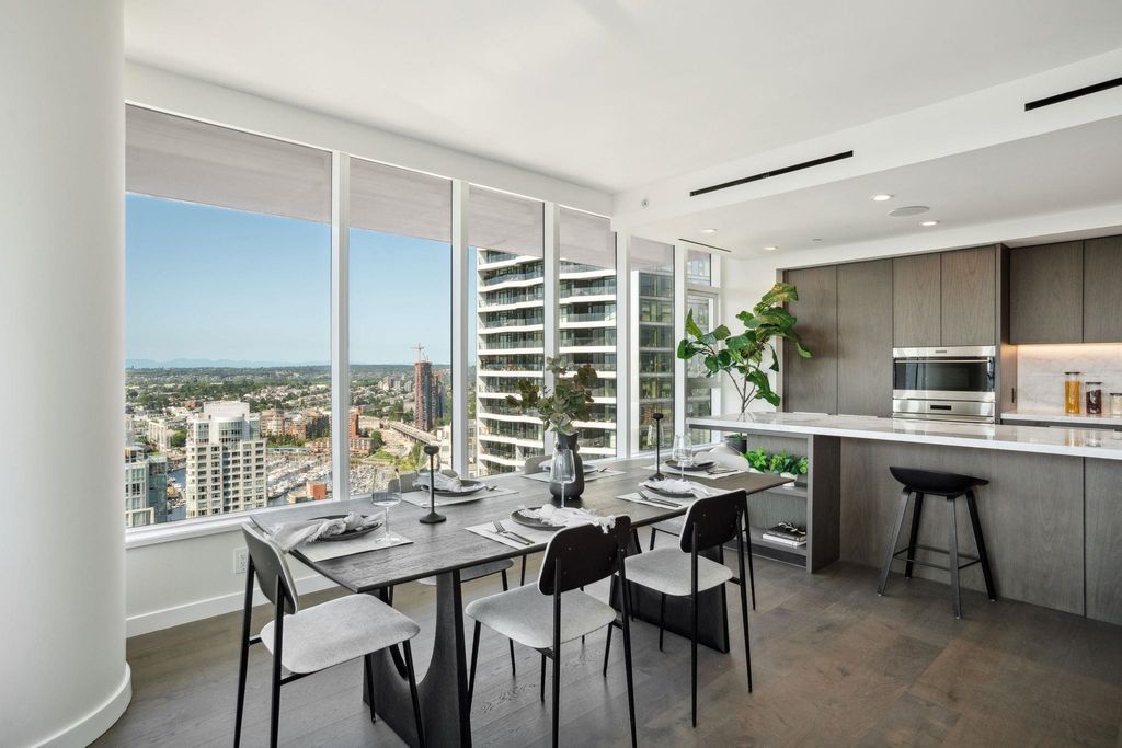 listing image 1102215771789987903