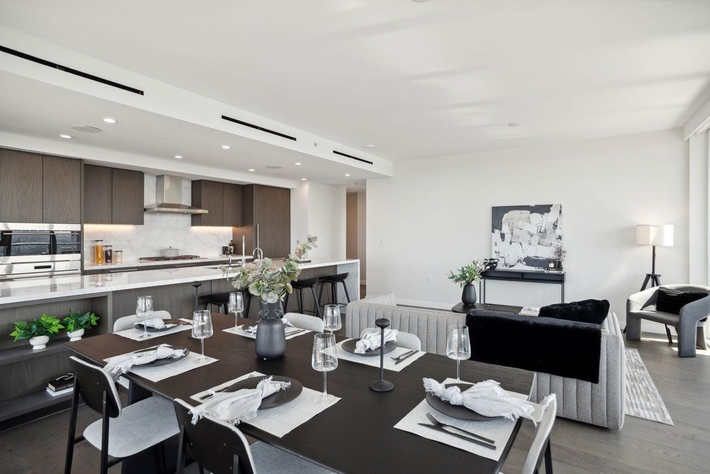 listing image 1105923465471511292