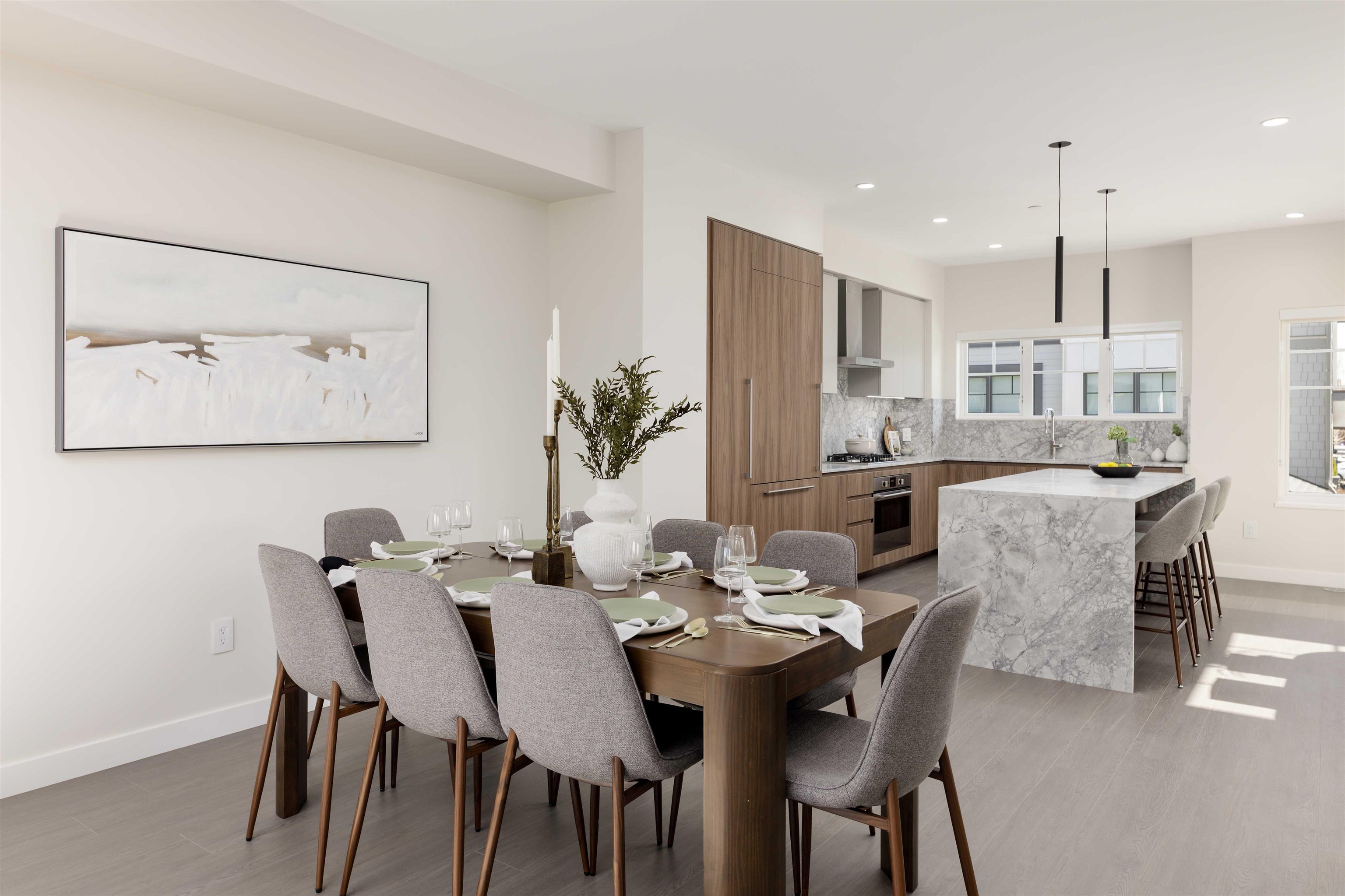 19451 Sutton Avenue 127