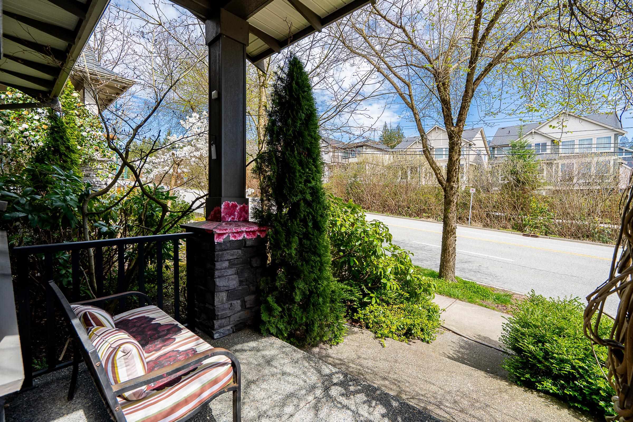 1420 Coast Meridian Road