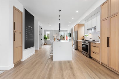 20763 76 Avenue 56 Langley BC V2Y 3N8
