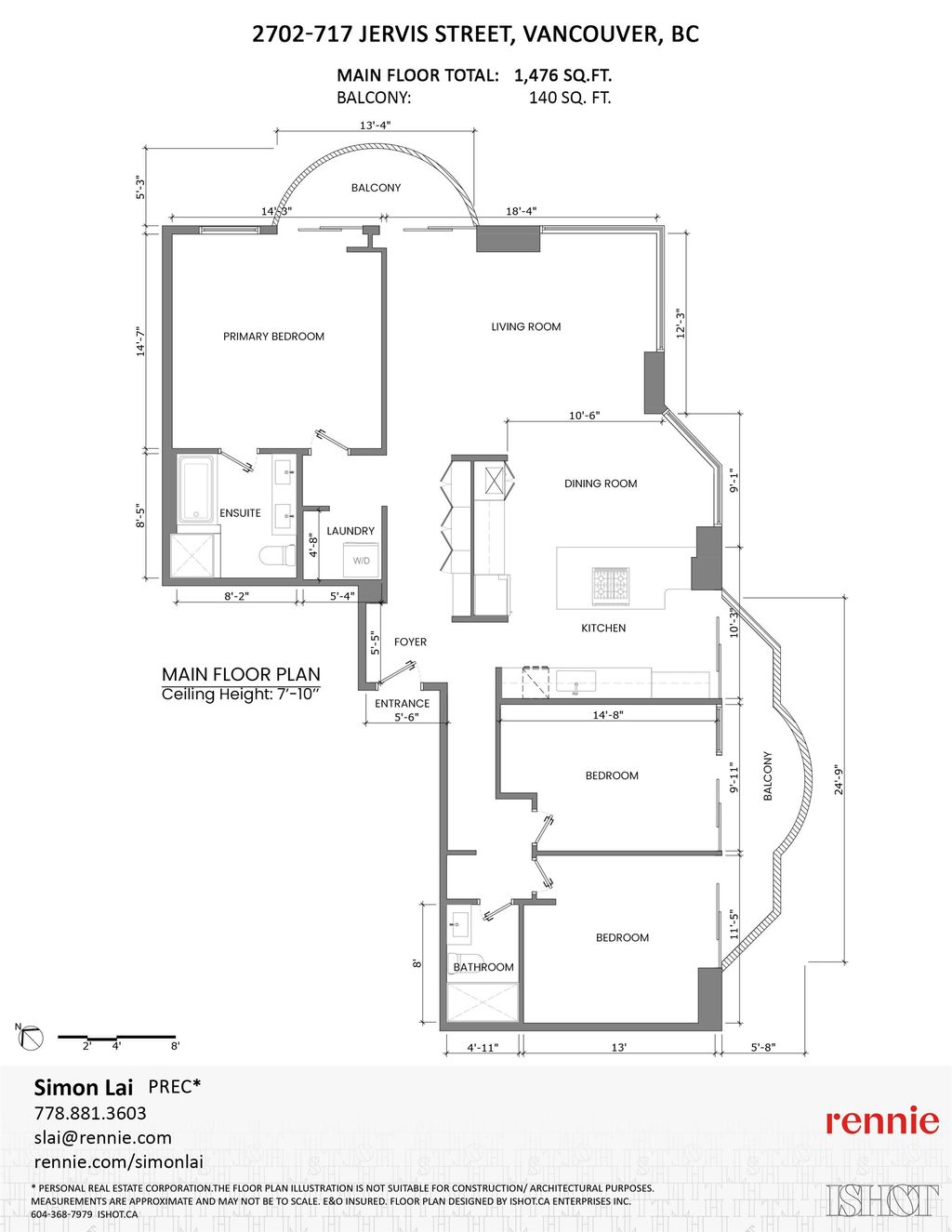 listing image 1106649753996485907