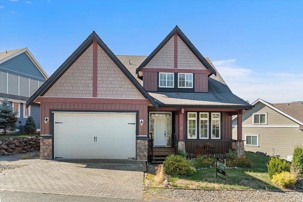 17-1911 WOODSIDE BOULEVARD, AGASSIZ, BC V0M 1A1 - Image 2947164094.jpeg?d=l