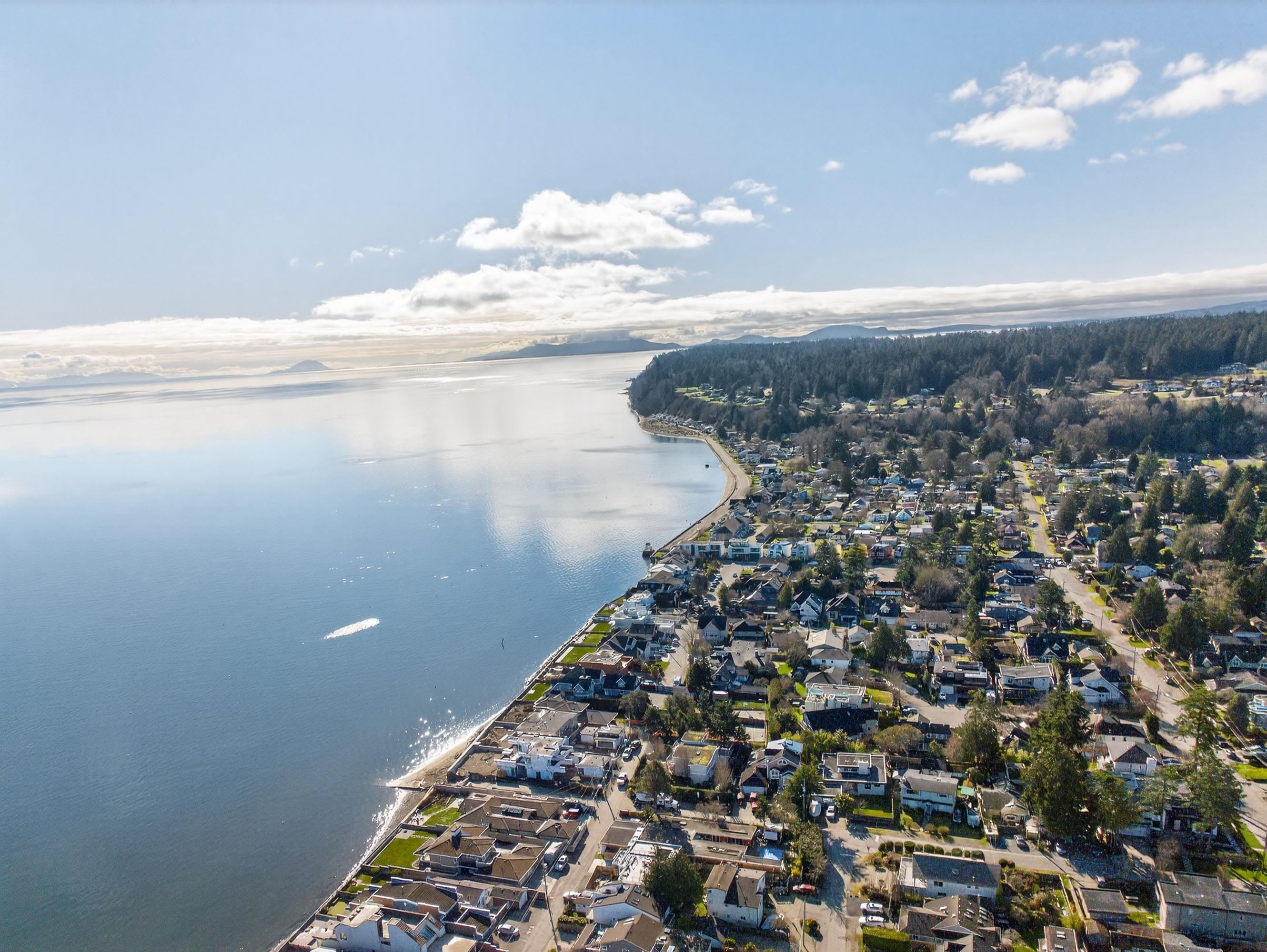 251 Boundary Bay Road 201