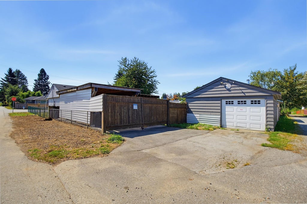 33515 8 AVENUE, MISSION, BC V2V 2H4 - Image 1531626226.jpeg?d=l