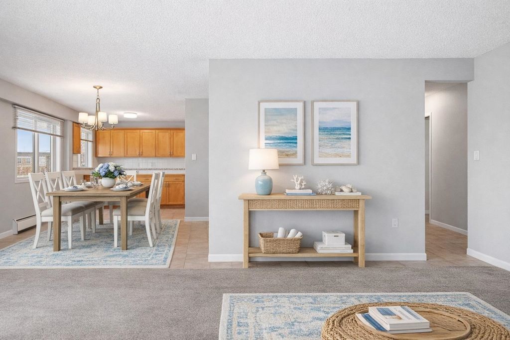 Photo of 9477 Cook Street #302, Chilliwack, BC V2P 4J8 (MLS # R3100592)