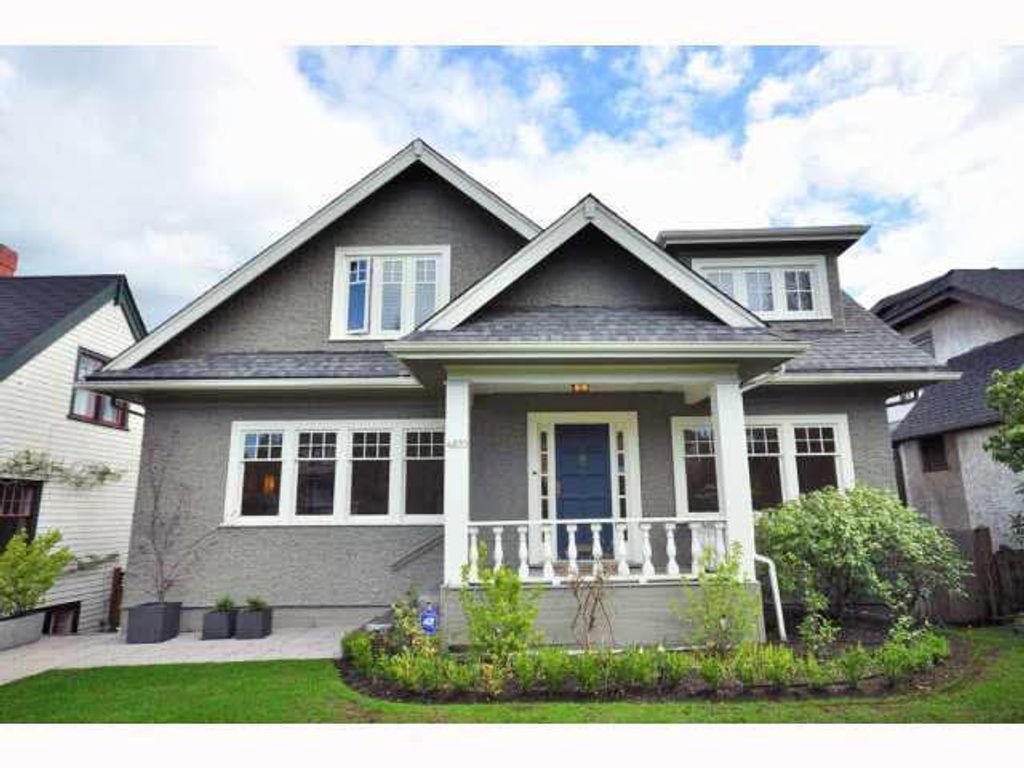 listing image 1108867266556401781