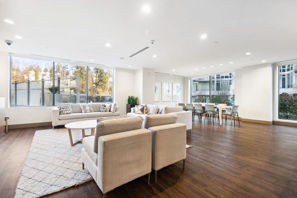 listing image 1100002440325262215