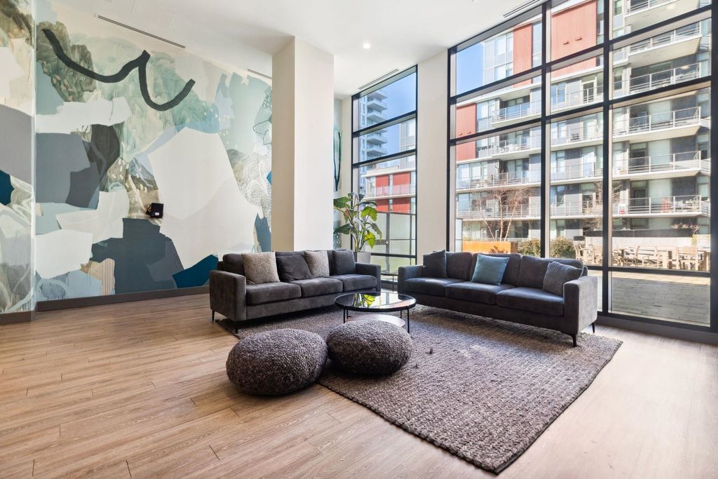 listing image 1106135515536840324