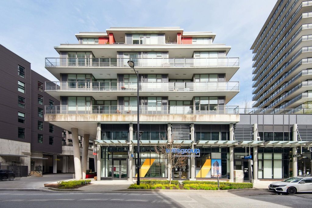 listing image 1104664193357760991