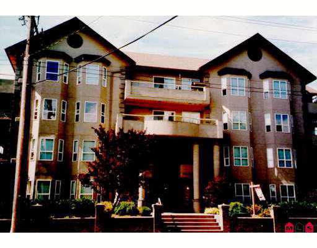 listing image 1106487023581328328