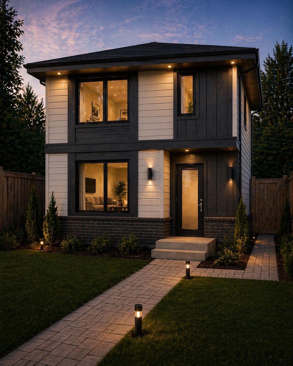 Photo of 16280 108a Avenue, Surrey, BC V4N 1N9 (MLS # R3115371)