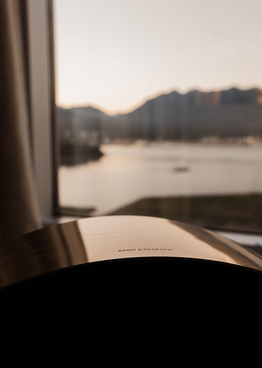 listing image 1105356460626147414