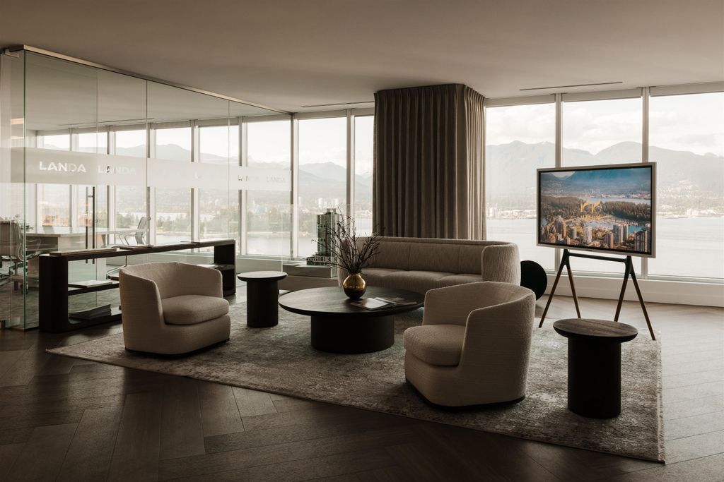 listing image 1103250952919853240