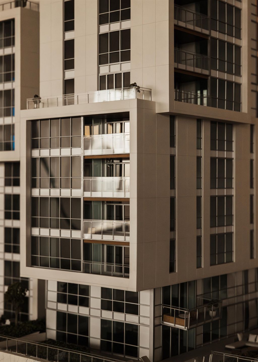 listing image 1106970376418800942