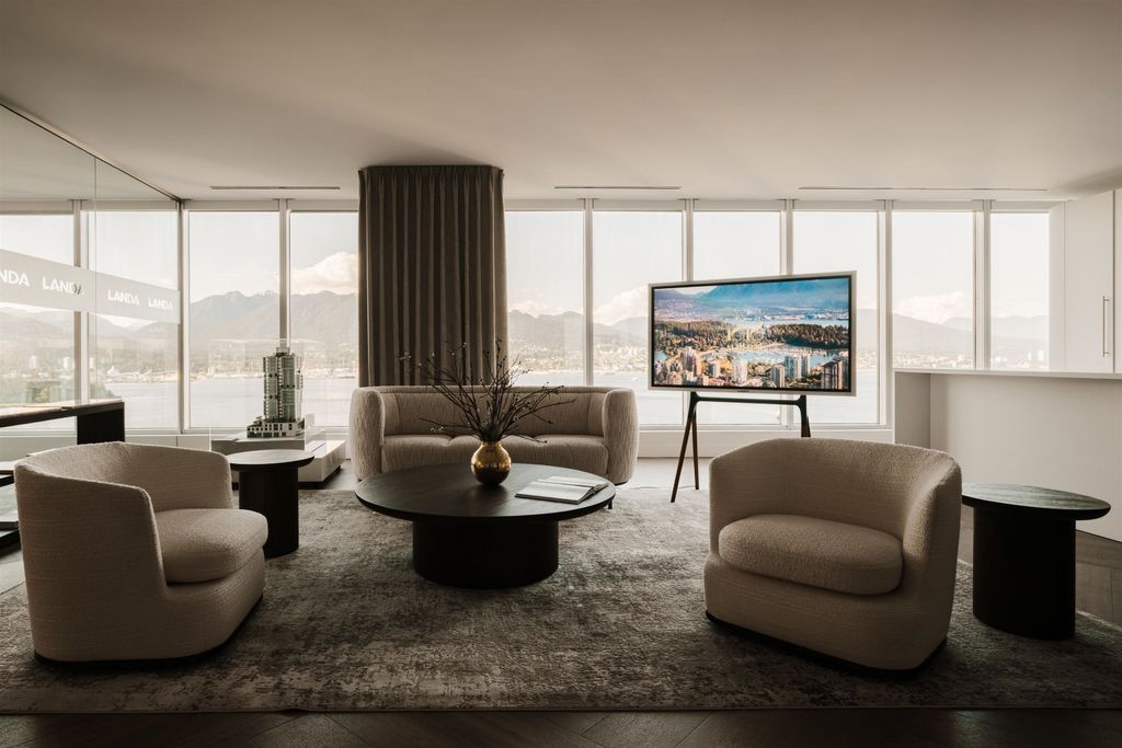 listing image 1109684008974886484