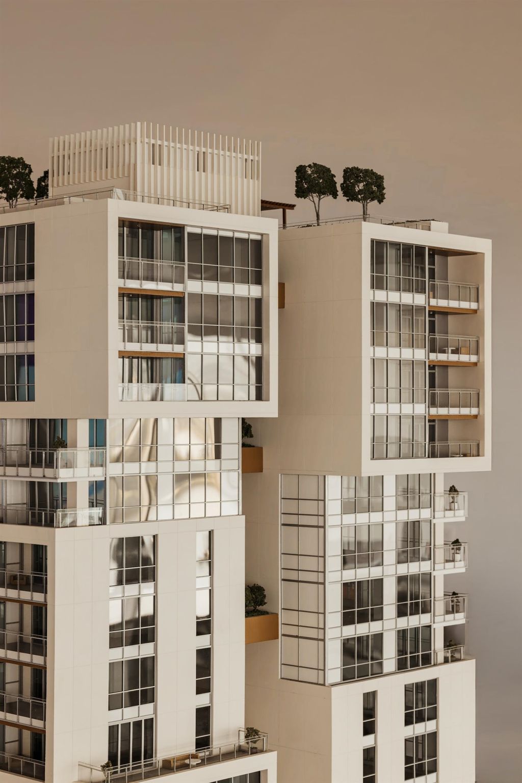 listing image 1109545072775189782