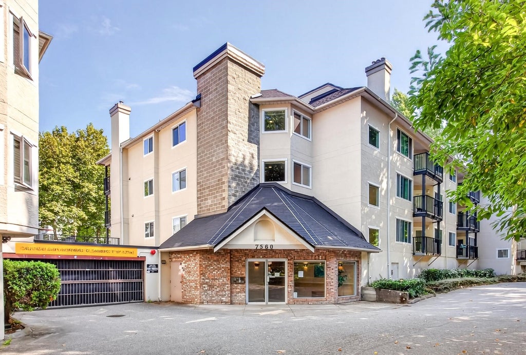 104-7560 MOFFATT ROAD, RICHMOND, BC V6Y 1X8 - Image 883943468.jpeg?d=l