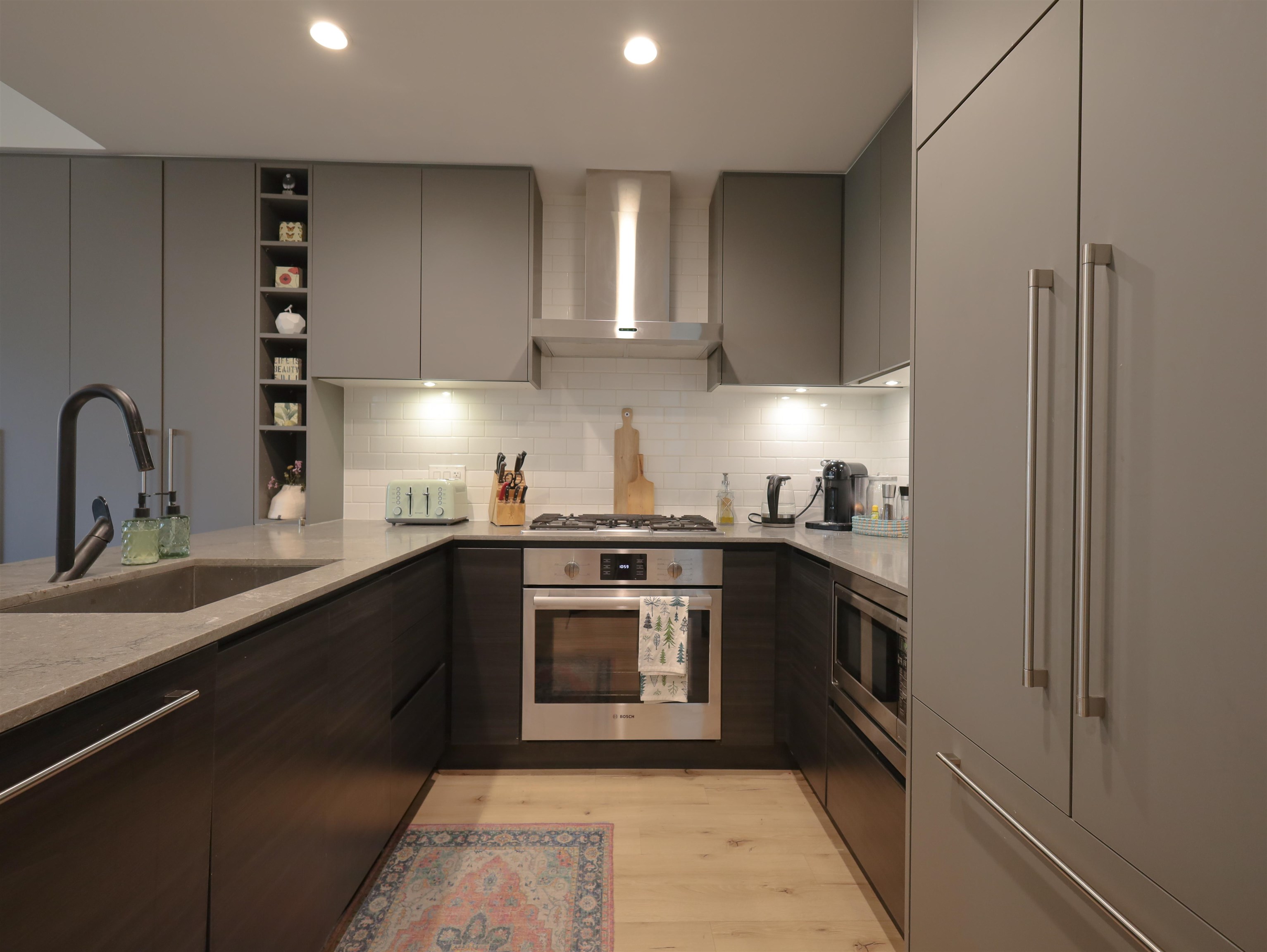 3131 Murray Street 224