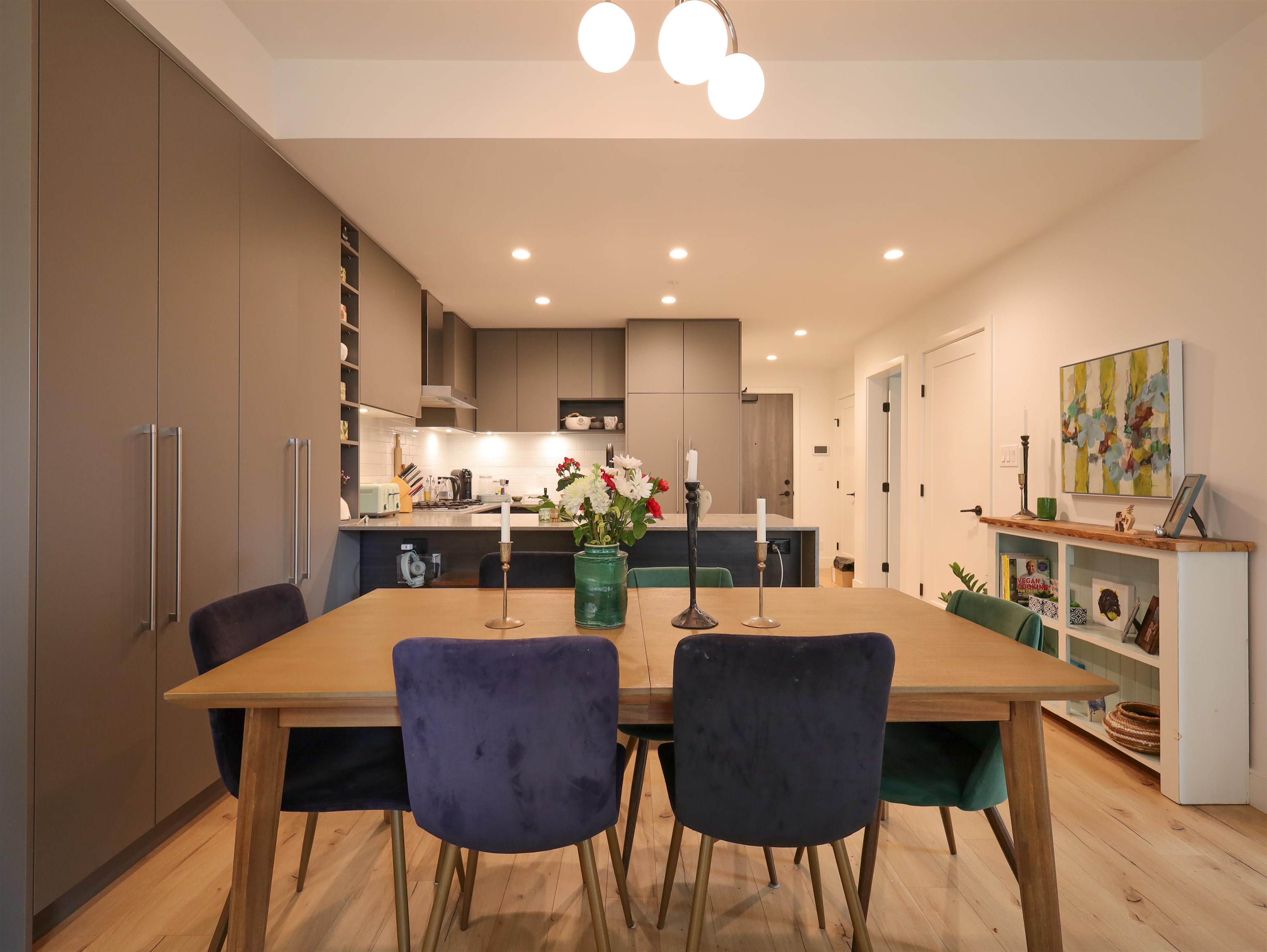 3131 Murray Street 224