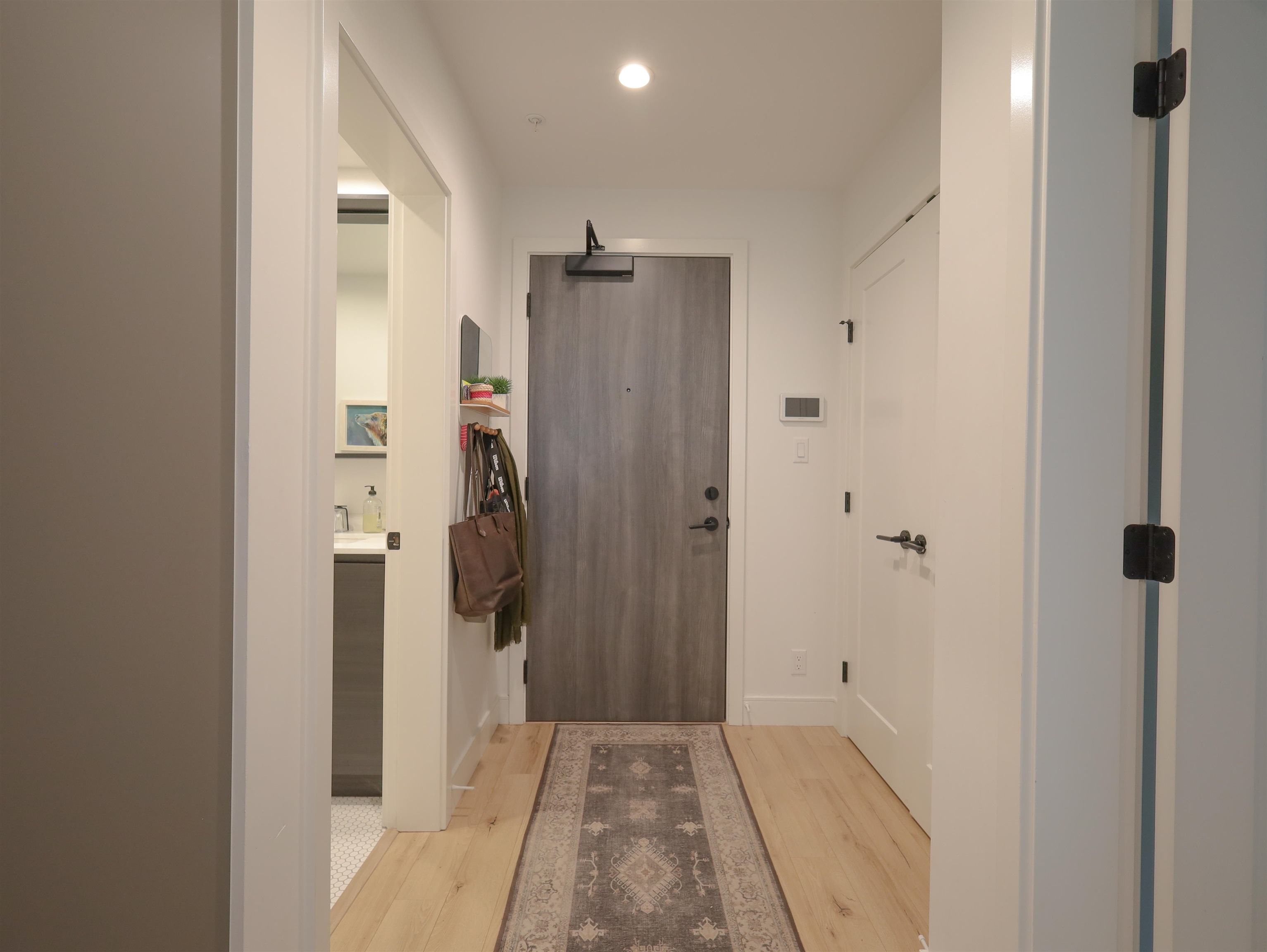 3131 Murray Street 224