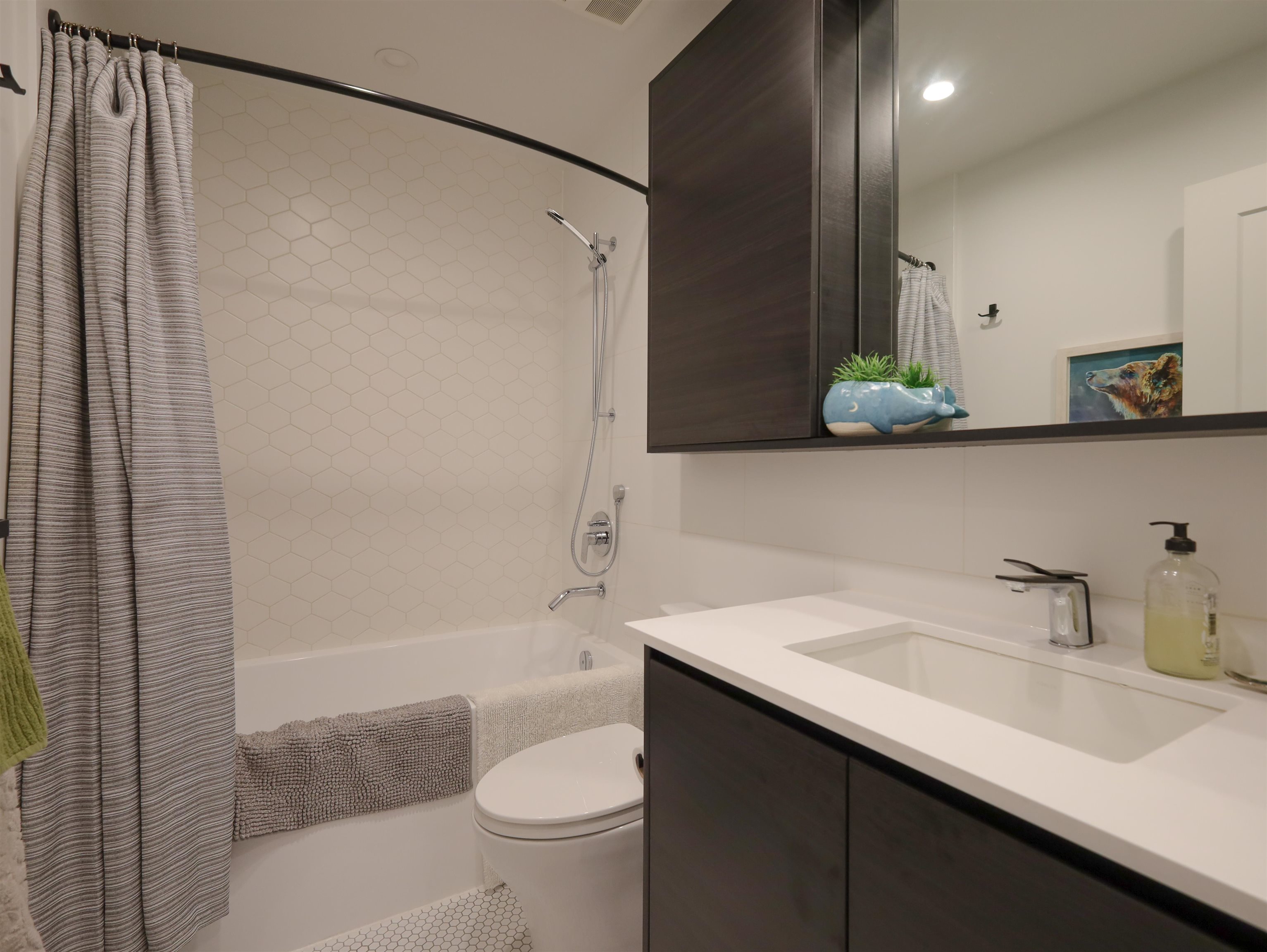 3131 Murray Street 224