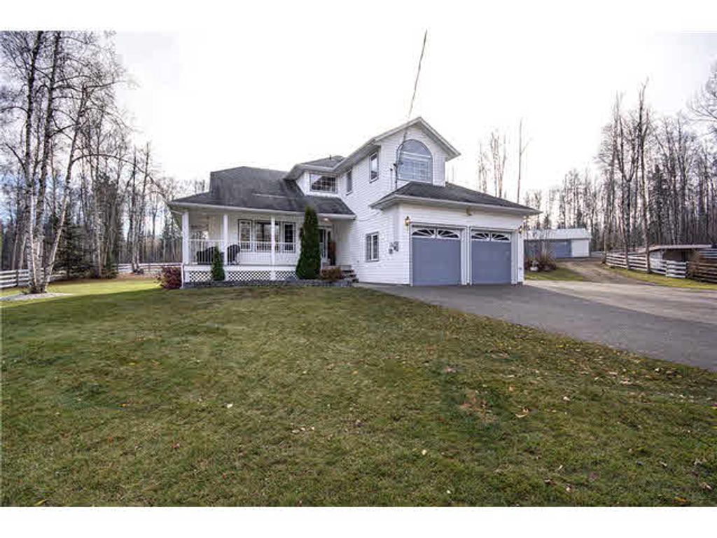 listing image 1107354913801683905