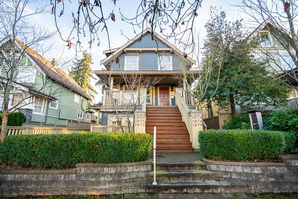 listing image 1105657668728055854