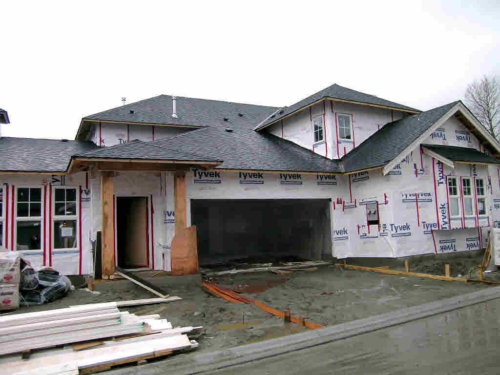 listing image 1104762855190280447