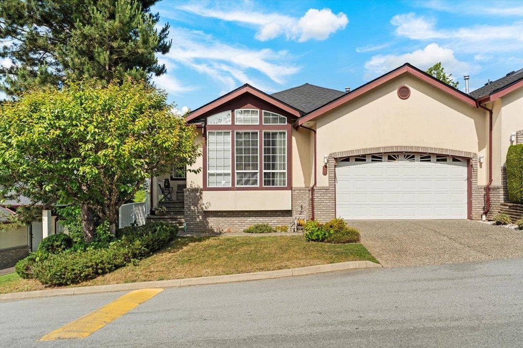 54-32777 CHILCOTIN DRIVE, ABBOTSFORD, BC V2T 5W4 - Image 547743545.jpeg?d=l