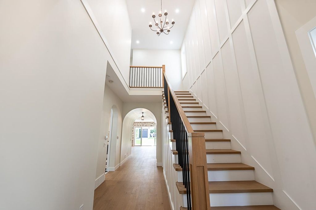 Photo of 23762 Old Yale Road, Langley, BC V2Z 2K4 (MLS # R3123773)