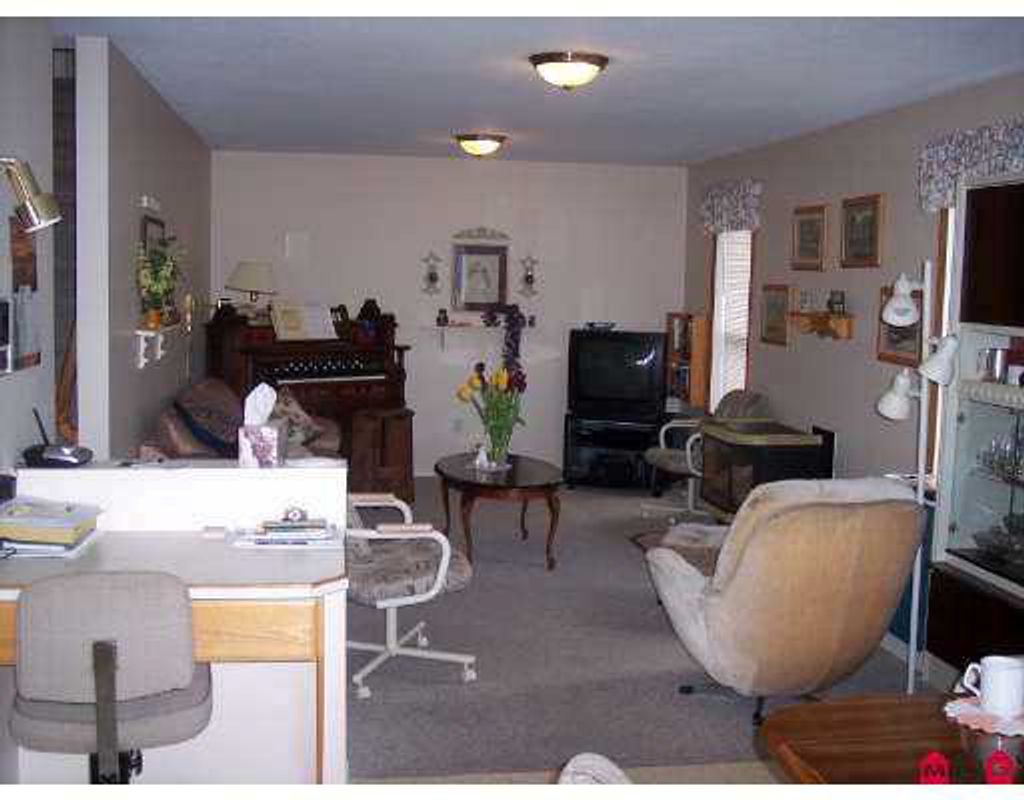 listing image 1100267816291032148