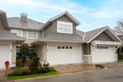 5900 Ferry Road 68 Delta BC V4K 5C3